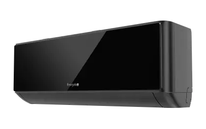 Настенная сплит-система Energolux SAS24M1-AIB / SAU24M1-AIB