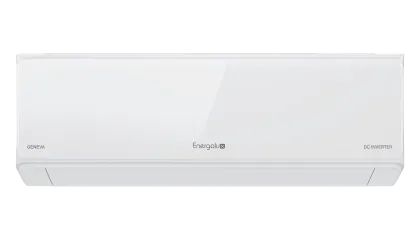 Настенная сплит-система Energolux GENEVA SAS24G4-AI/SAU24G4-AI