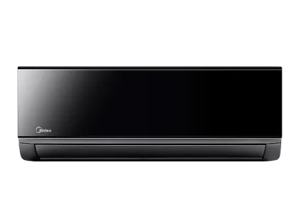Настенная сплит-система Midea MSAG4W-09N8C2S-I/MSAG4-09N8C2S-O