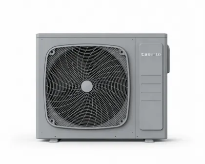 Наружный блок мультисплит-системы Casarte 4U85CM1
