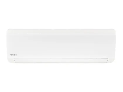 Настенный внутренний блок мультисплит-системы Daichi ICE70AVQS1R
