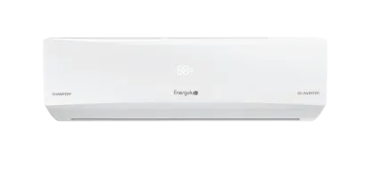 Настенная сплит-система Energolux CHAMPERY SAS24CH1-AI/SAU24CH1-AI