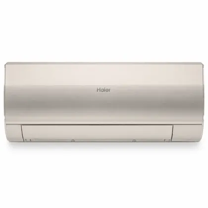 Настенная сплит-система Haier HSU-24HFF103/R3-G/HSU-24HUF103/R3