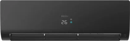 Настенная сплит-система Haier AS50S2SF2FA-B / 1U50S2SJ3FA (2024)