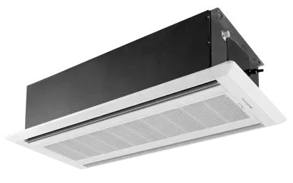Кассетный внутренний блок VRF-системы Energolux SMZ2C12V2AI