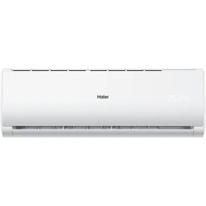 Настенная сплит-система Haier HSU-07HTT03/R3IN / HSU-07HTT103/R3OUT 2024