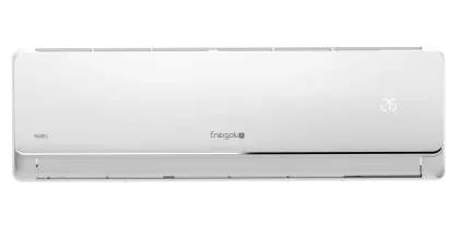 Настенная сплит-система Energolux BASEL SAS09B4-A/SAU09B4-A