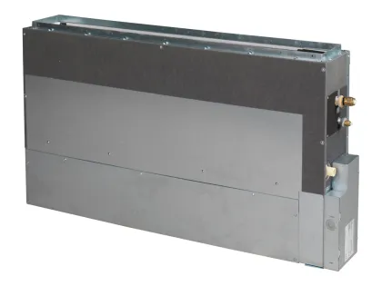Канальный внутренний блок мультисплит-системы Daikin FNA25A9
