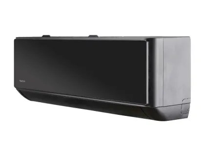 Настенная сплит-система Daichi MIR70AVQ1R/MIR70FV1R