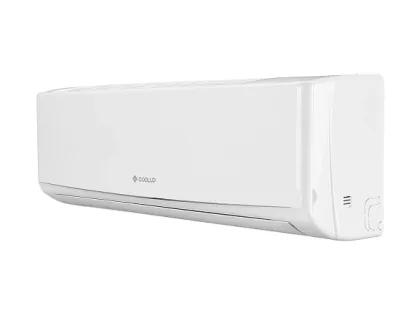 Настенная сплит-система Coolup CU12GR-I/CU12GR-O