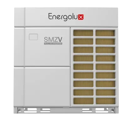 Наружный блок VRF-системы Energolux SMZU271V5AI
