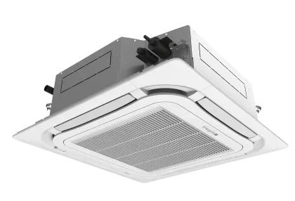 Кассетный внутренний блок VRF-системы Energolux SMZC07V3AI