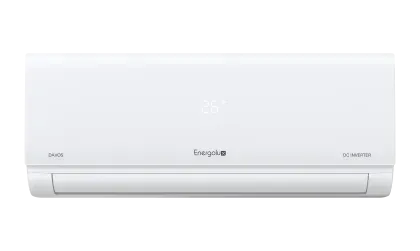 Настенная сплит-система Energolux SAS07R1-AI / SAU07R1-AI