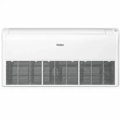 Напольно-потолочный кондиционер Haier AC160S2SK2FA/1U160S2SP1FB