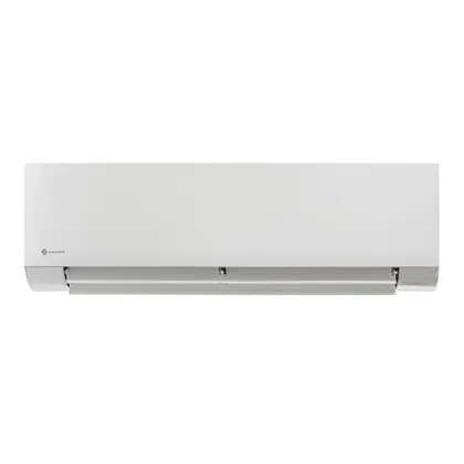 Настенный фанкойл Dantex DF-007GС