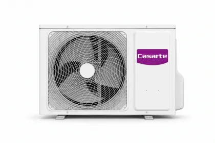 Наружный блок мультисплит-системы Casarte 2U50CM1