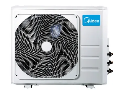 Наружный блок мультисплит-системы Midea M3OG-21HFN8-Q1