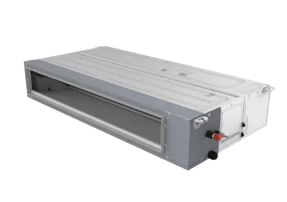 Канальный кондиционер Energolux ESAD60D7_AR1 / ESAU60U7_AR1