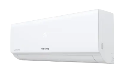 Настенная сплит-система Energolux SAS24AR2-A / SAU24AR2-A