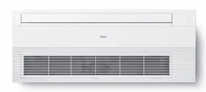 Внутренний блок VRF кассетный Haier AB242MAERL