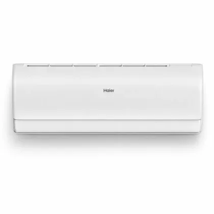 Настенный внутренний блок мультисплит-системы Haier AS25S2SJ3FA-W