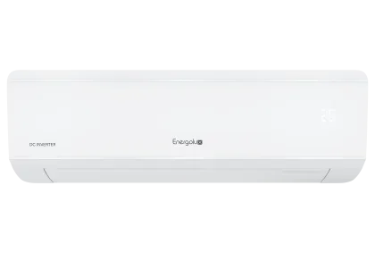 Настенный внутренний блок мультисплит-системы Energolux SAS09CH3-AI