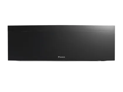 Настенный внутренний блок мультисплит-системы Daikin FTXJ20AB
