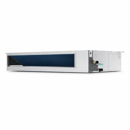 Внутренний блок VRF канальный Haier AD482MJERLH