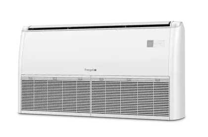 Напольно-потолочный кондиционер Energolux ESACF36D7_AR1 / ESAU36U7_AR1