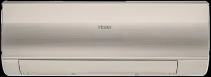 Настенная сплит-система Haier HSU-07HFF203/R3-G / HSU-07HUF203/R3 (2025)