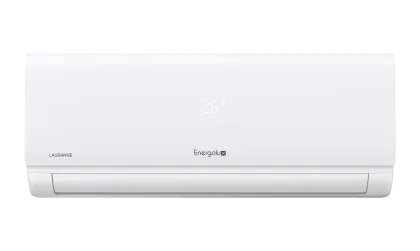 Настенная сплит-система Energolux - ON/OFF LAUSANNE SAS07AR1-A-LT/SAU07AR1-A-LT