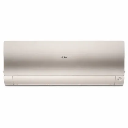 Настенный внутренний блок мультисплит-системы Haier AS70S2SF4FA-G