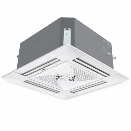 Внутренний блок VRF кассетный Haier AB182MCERAM