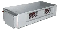 Канальный внутренний блок VRF-системы Energolux SMZSH08V2AI