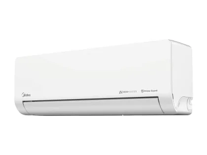 Настенная сплит-система Midea MSES1S-24FRN8G1/MOES1-24FRN8G1