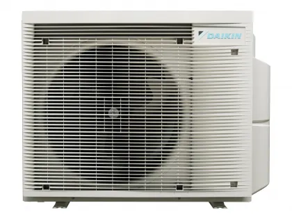 Наружный блок мультисплит-системы Daikin 4MXM68A