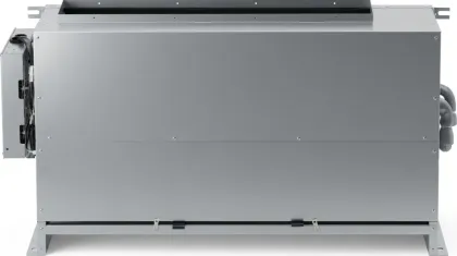 Внутренний блок VRF напольно-потолочный Haier AE072MLERA