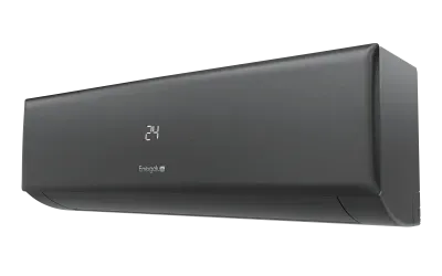 Настенная сплит-система Energolux LUCERNE GRAFIT ESAS12LG1H/ESAU12LG1H