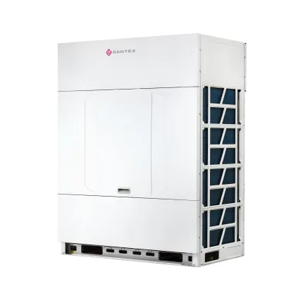 Наружный блок VRF-системы Dantex DM-FDC230WNP/SF