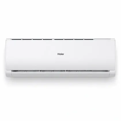 Настенная сплит-система Haier AS18TT5HRA/1U18TL4FRA
