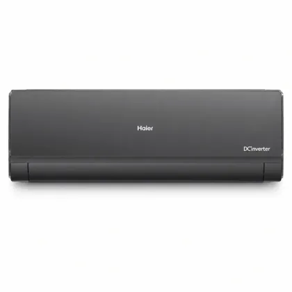 Настенный внутренний блок мультисплит-системы Haier AS18NS5ERA-B