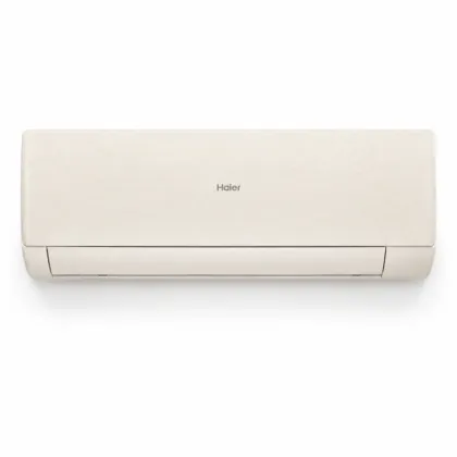 Настенная сплит-система Haier AS50SHP1HRA-C/1U50SHP1FRA