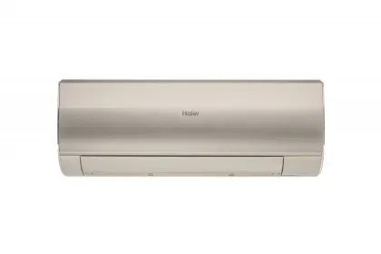 Настенная сплит-система Haier HSU-07HFF303/R3 -G / HSU-07HUF303/R3