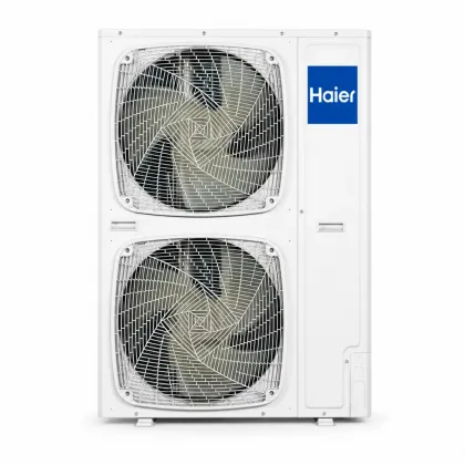 Наружный блок мультисплит-системы Haier 1U160S2SP1FB