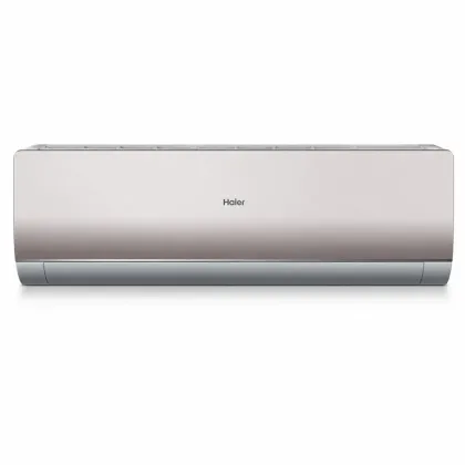 Настенный внутренний блок мультисплит-системы Haier AS24NS3ERA-G