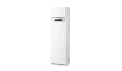 Колонный кондиционер Energolux ESAP24P7_HR2 / ESAU24P7_HR2