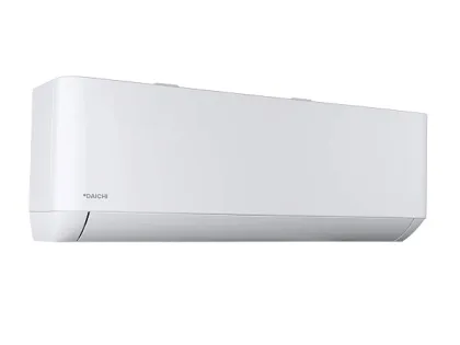 Настенная сплит-система Daichi AIR60AVQS1R-2/AIR60FVS1R-2