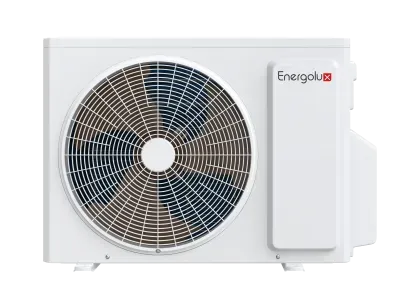 Наружный блок мультисплит-системы Energolux SAM14M3-GI/2
