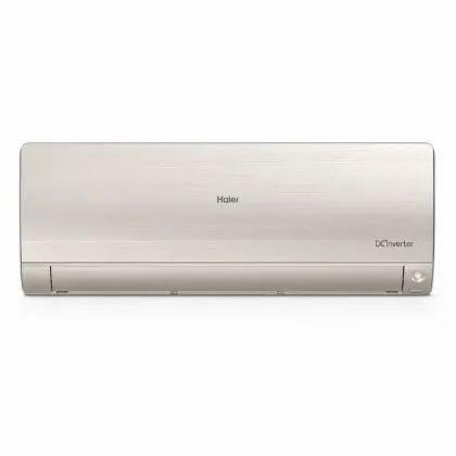 Настенная сплит-система Haier AS50S2SF1FA-G/1U50S2SJ2FA