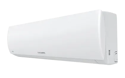 Настенная сплит-система COOLBERG CS-18R1-IN/CS-18R1-OUT